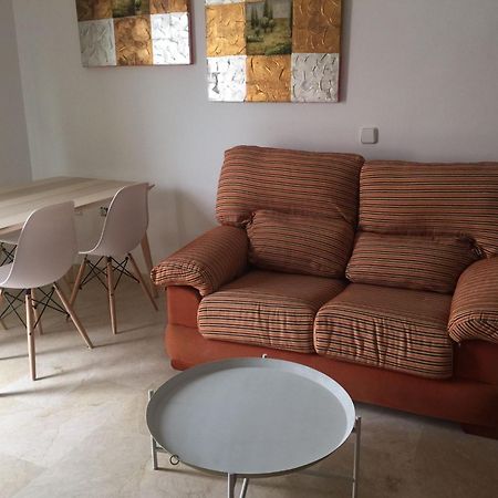 Costa Ballena, 1ª Linea De Playa 3 Dorm Y Parking Dış mekan fotoğraf